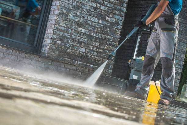 Best Soft Washing  in Horizon West, FL