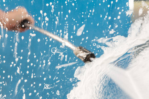 Best Graffiti Removal  in Horizon West, FL